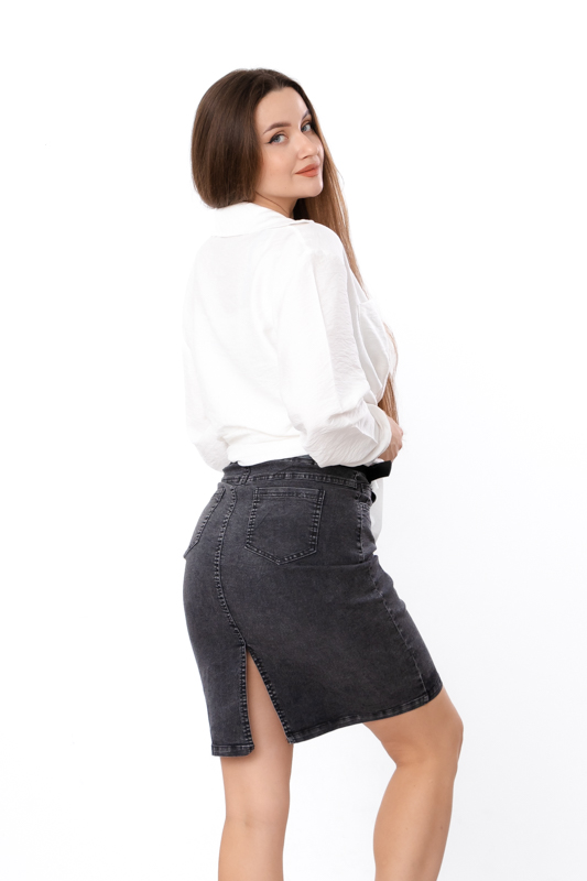 Спідниця жіноча